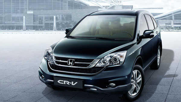 கம்மியான விலையில் கிடைச்சாகூட வாங்கிடாதீங்க... செகண்ட் ஹேண்டில் வாங்குவதை தவிர்க்க வேண்டிய கார் மாடல்கள்!