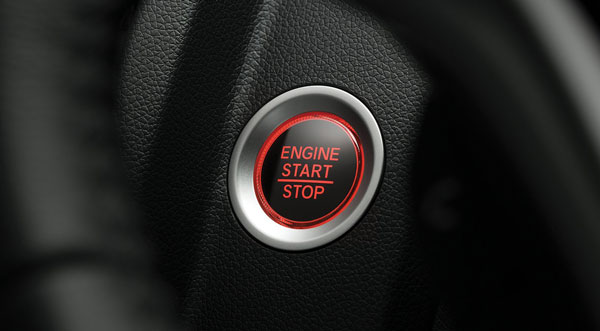 முடிவிற்கு வந்த 18 வருட விற்பனை!! ஹோண்டா ஜாஸ் ஹேட்ச்பேக்கை வழியனுப்பி வைத்த மலேசியர்கள்!