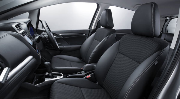 முடிவிற்கு வந்த 18 வருட விற்பனை!! ஹோண்டா ஜாஸ் ஹேட்ச்பேக்கை வழியனுப்பி வைத்த மலேசியர்கள்!