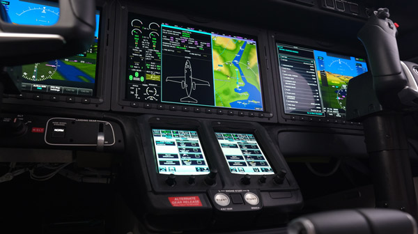 செம்ம சொகுசான கேபின் வசதி கொண்ட ஜெட் விமானம்! இது Honda தயாரிப்பு! எரிபொருளை ரொம்ப கம்மியா குடிக்கும்!