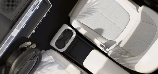 ஹூண்டாய் அயோனிக் 5 எலக்ட்ரிக் காரை போட்டிப்போட்டு வாங்கும் ஆஸ்திரேலியர்கள்!! இன்னும் 13,000 பேர் வெளியில்