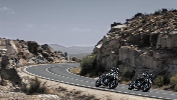 பெட்ரோல்-மின்சாரம் ரெண்டுத்துலையுமே ஓடும்... ஹைபிரிட் பைக்கை உருவாக்கும் பணியில் பிரபல நிறுவனம்! 