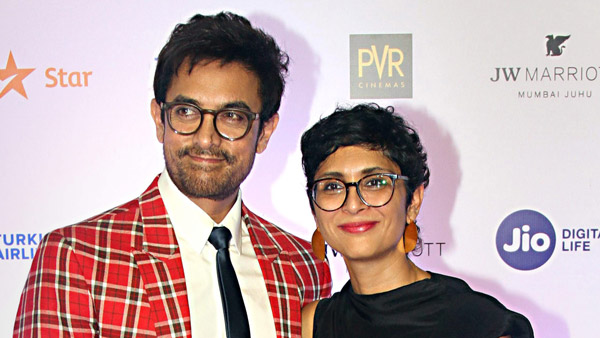 சாமானியர்களை மட்டுமல்ல புள்ளிகளையும் கவரும் இ-வாகனங்கள்! பஜாஜ் சேத்தக் இ-ஸ்கூட்டரை வாங்கிய பிரபலம்! யார் அவர் தெரியுமா?