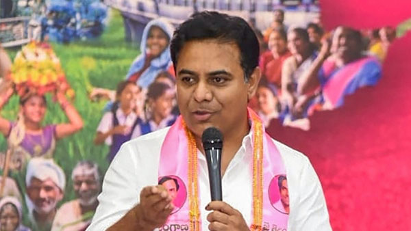 அபராத செல்லாண் வழங்கிய காவலர்... தனியாக அழைத்து தரமான சம்பவத்தை செய்த அமைச்சர்... ரொம்ப நல்லவரா இருப்பார் போலிருக்கே!