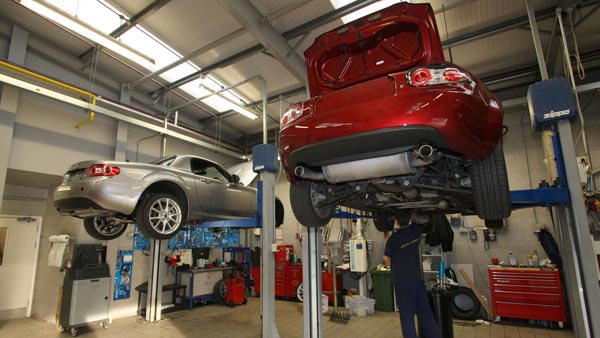 காரை சொந்தமாக வாங்குவதற்கு பதில் லீசுக்கு எடுக்கலாம்... ஏன் தெரியுமா? இந்த விஷயத்தை யாரும் சொல்ல மாட்டாங்க!