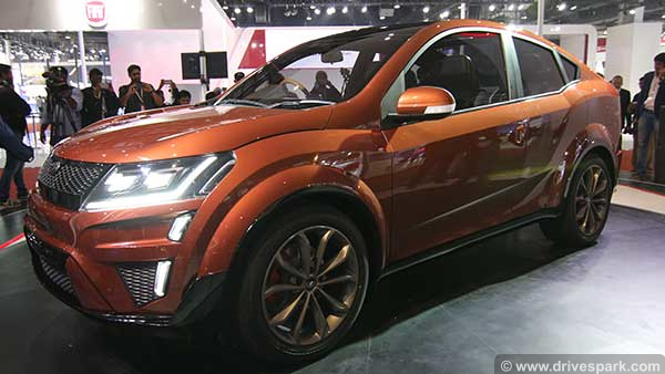 210 எச்பி திறன் கொண்ட டீசல் எஞ்ஜினை பெறும் Mahindra XUV900! ஆஹா இப்பவே எதிர்பார்ப்பு எகிறுதே! 210 எச்பி திறன் கொண்ட டீசல் எஞ்ஜினை பெறும் Mahindra XUV900! ஆஹா இப்பவே எதிர்பார்ப்பு எகிறுதே!