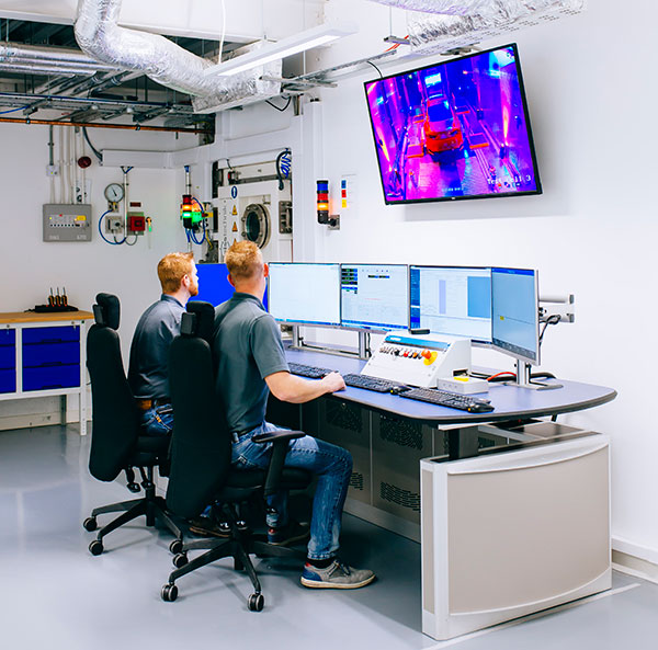 இப்படி பேட்டரி விற்பனைக்கு வந்தா தயங்காம எலெக்ட்ரிக் வாகனத்தை வாங்கலாம்... நம்ப முடிாயத வேகத்தில் சார்ஜாகும் பேட்டரி!