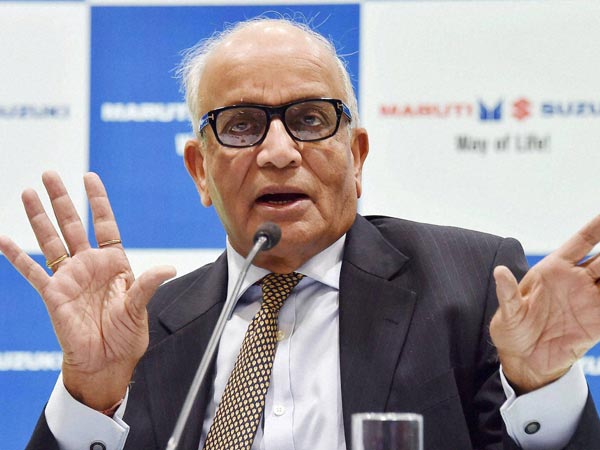 மாருதி எலெக்ட்ரிக் காருக்காக வெயிட் பண்றீங்களா? தயவு செய்து முடிவ மாத்திக்கோங்க... அவங்க வேற பிளான்ல இருக்காங்க!