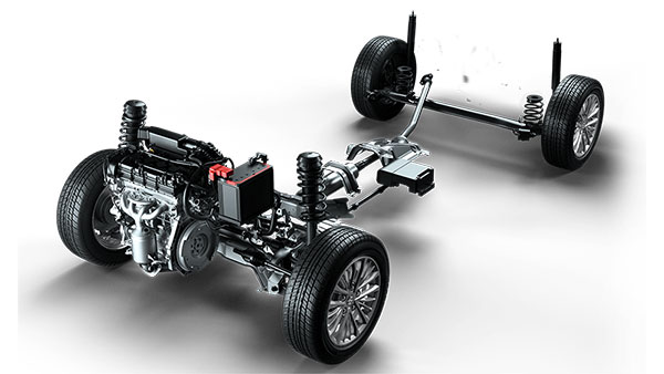 உங்களுக்கு ரொம்ப பிடிச்ச காராக Swift இருக்கலாம்! ஆனா இந்தியர்களின் பிரியமான அம்சங்கள் சில இதில் இல்லை! என்ன அவை?