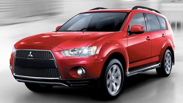 கம்மியான விலையில் கிடைச்சாகூட வாங்கிடாதீங்க... செகண்ட் ஹேண்டில் வாங்குவதை தவிர்க்க வேண்டிய கார் மாடல்கள்!