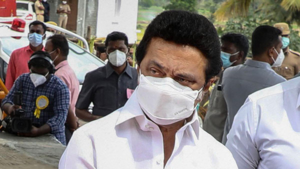 சூப்பர் சிஎம்... முதல் அமைச்சர் மு.க.ஸ்டாலின் எடுத்த அருமையான முடிவு... பொதுமக்களிடம் குவியும் பாராட்டு!