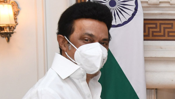 சூப்பர் சிஎம்... முதல் அமைச்சர் மு.க.ஸ்டாலின் எடுத்த அருமையான முடிவு... பொதுமக்களிடம் குவியும் பாராட்டு!