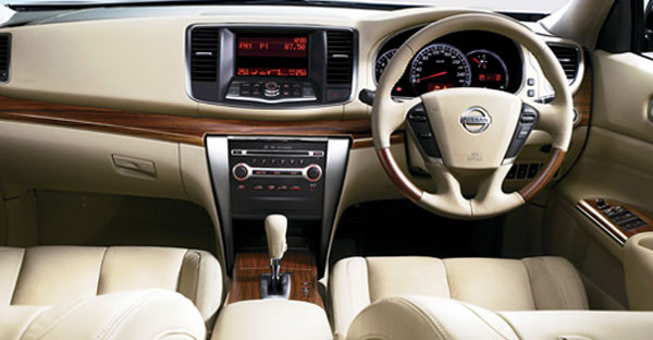 கம்மியான விலையில் கிடைச்சாகூட வாங்கிடாதீங்க... செகண்ட் ஹேண்டில் வாங்குவதை தவிர்க்க வேண்டிய கார் மாடல்கள்!