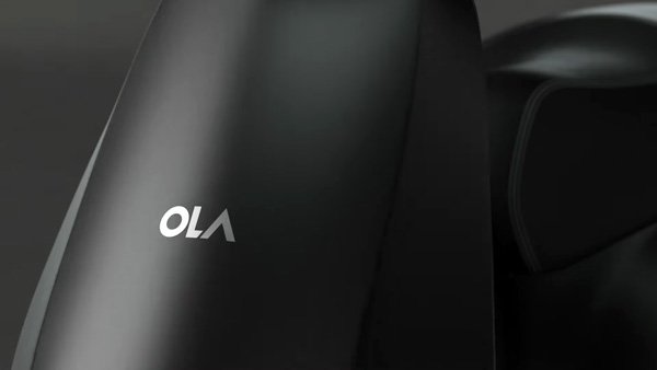 மீண்டும் தொடங்கியது Ola இ-ஸ்கூட்டருக்கான புக்கிங் பணி... இந்த முறை எவ்வளவு முன் தொகை தெரியுமா? முக்கிய விபரம்!