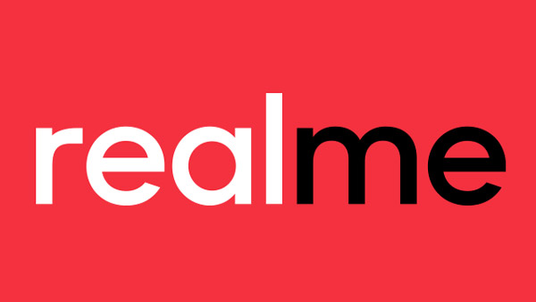 ஸ்மார்ட்போன்