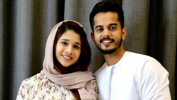 மனைவியின் பிறந்த நாளுக்கு ரோல்ஸ் ராய்ஸ் காரை பரிசளித்த கணவர்... விலை எவ்ளோனு தெரிஞ்சா ஆடிப்போயிருவீங்க!