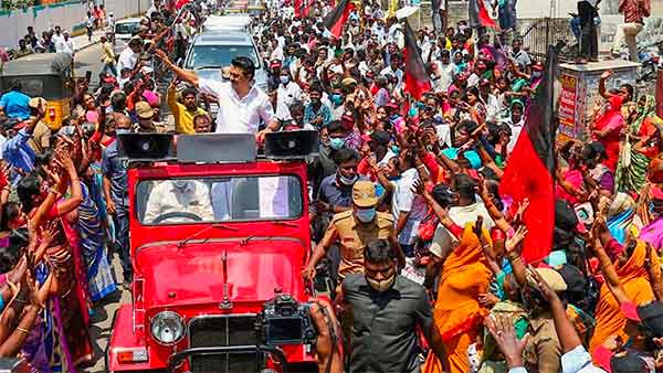 சூப்பர் சிஎம்... முதல் அமைச்சர் மு.க.ஸ்டாலின் எடுத்த அருமையான முடிவு... பொதுமக்களிடம் குவியும் பாராட்டு!