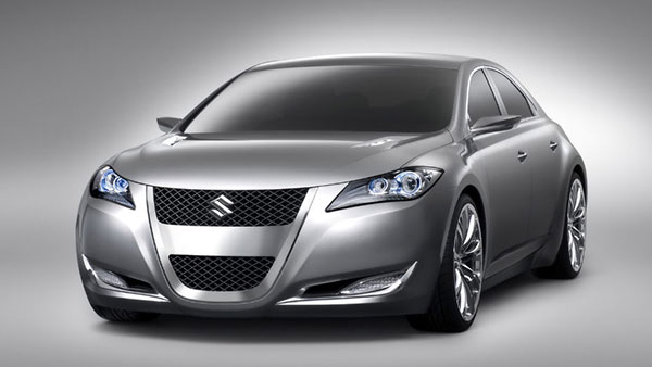 அதிகப்படியான விலையினால் இந்தியாவில் தோல்வியடைந்த கார்கள்!! இதுக்குதான் மக்களை பொறுத்து வணிகம் செய்யணும்றது!