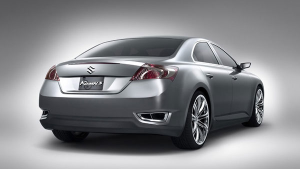 அதிகப்படியான விலையினால் இந்தியாவில் தோல்வியடைந்த கார்கள்!! இதுக்குதான் மக்களை பொறுத்து வணிகம் செய்யணும்றது!