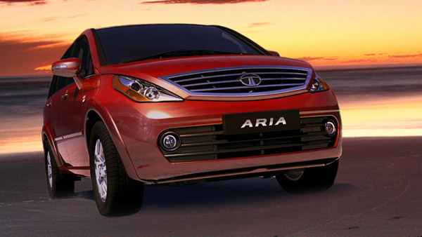 கம்மியான விலையில் கிடைச்சாகூட வாங்கிடாதீங்க... செகண்ட் ஹேண்டில் வாங்குவதை தவிர்க்க வேண்டிய கார் மாடல்கள்!