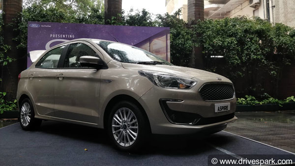 தமிழக முதல்வரை நேரில் சந்தித்த Tata Group தலைவர்... Ford தொழிலாளர்களுக்கு விரைவில் நல்ல பதில் காத்திருக்கு!