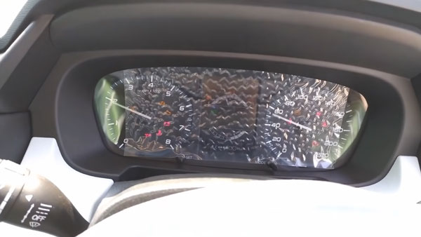 புதிய டாடா பஞ்ச் காரின் மலிவான ப்யூர் வேரியண்ட்!! ரூ.5 லட்சத்திற்கு ஏற்ற கார் தானா?