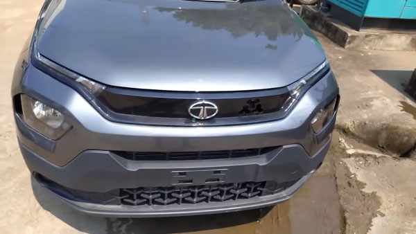 புதிய டாடா பஞ்ச் காரின் மலிவான ப்யூர் வேரியண்ட்!! ரூ.5 லட்சத்திற்கு ஏற்ற கார் தானா?