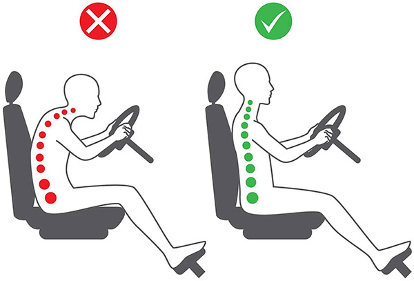 காரை டெஸ்ட் டிரைவ் செய்ய போறீங்களா? அதுக்கு முன்னாடி இந்த விஷயங்களை மனசுல வச்சுட்டு காரை தொடுங்க! காரை டெஸ்ட் டிரைவ் செய்ய போறீங்களா? அதுக்கு முன்னாடி இந்த விஷயங்களை மனசுல வச்சுட்டு காரை தொடுங்க!