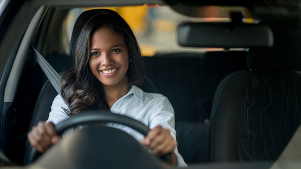 காரை டெஸ்ட் டிரைவ் செய்ய போறீங்களா? அதுக்கு முன்னாடி இந்த விஷயங்களை மனசுல வச்சுட்டு காரை தொடுங்க! காரை டெஸ்ட் டிரைவ் செய்ய போறீங்களா? அதுக்கு முன்னாடி இந்த விஷயங்களை மனசுல வச்சுட்டு காரை தொடுங்க!