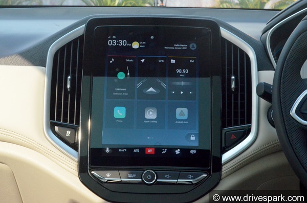 காரை டெஸ்ட் டிரைவ் செய்ய போறீங்களா? அதுக்கு முன்னாடி இந்த விஷயங்களை மனசுல வச்சுட்டு காரை தொடுங்க! காரை டெஸ்ட் டிரைவ் செய்ய போறீங்களா? அதுக்கு முன்னாடி இந்த விஷயங்களை மனசுல வச்சுட்டு காரை தொடுங்க!