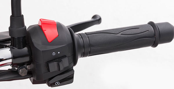 ஆப்பிரிக்காவில் அதிக பேர் வாங்கும் டிவிஎஸ் பைக்!! விற்பனையில் 2 மில்லியனை கடந்தது - நம்மூரில் விற்பனையில் இல்ல