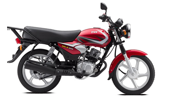 ஆப்பிரிக்காவில் அதிக பேர் வாங்கும் டிவிஎஸ் பைக்!! விற்பனையில் 2 மில்லியனை கடந்தது - நம்மூரில் விற்பனையில் இல்ல