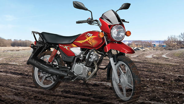 ஆப்பிரிக்காவில் அதிக பேர் வாங்கும் டிவிஎஸ் பைக்!! விற்பனையில் 2 மில்லியனை கடந்தது - நம்மூரில் விற்பனையில் இல்ல