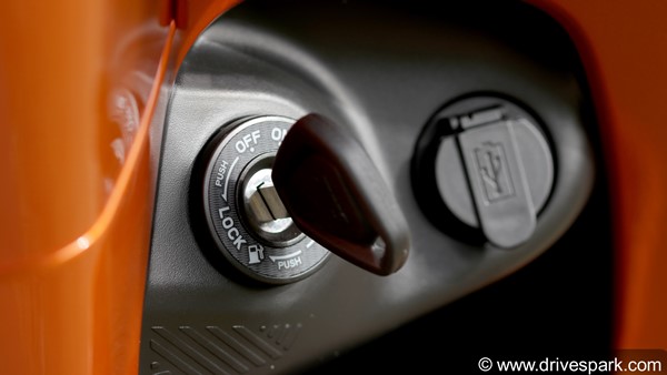 மைலேஜிலும், செயல்திறனிலும் கில்லி... புதிய டிவிஎஸ் ஜூபிடர் 125 ஸ்கூட்டரின் ஃபர்ஸ்ட் ரைடு ரிவியூ