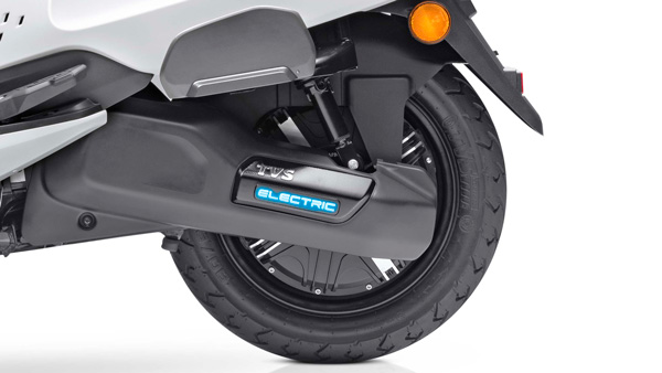 TVS-Tata Power கூட்டணி... இரு நிறுவனங்களின் இணைவு எதுக்கு தெரியுமா? இனி அந்த வாகனங்களை தயக்கமில்லாம வாங்கலாம்!