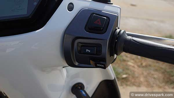 எலெக்ட்ரிக் வாகனங்களுக்காக தனி நிறுவனம்... தமிழக நிறுவனத்தின் தரமான மூவ்... இத யாருமே எதிர்பார்க்கல!