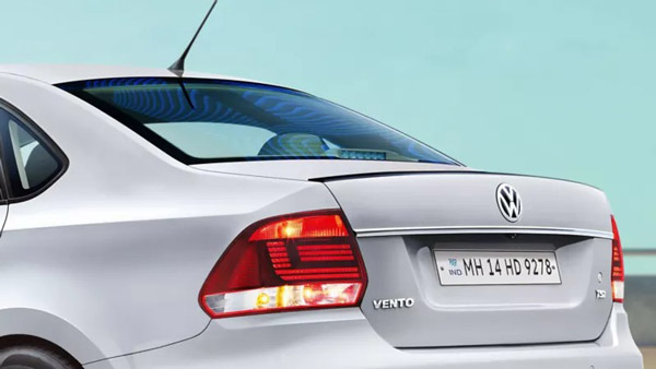 ஃபோக்ஸ்வேகன் போலோ & வெண்டோ மேட் எடிசன்கள் இந்தியாவில் அறிமுகம்!! ஆரம்ப விலை ரூ.9.99 லட்சம்