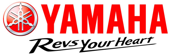 Hero Motors - Yamaha இணைவு... இரு மாபெரும் நிறுவனங்களின் கூட்டணி எதற்காக தெரியுமா? முழு விபரம்!
