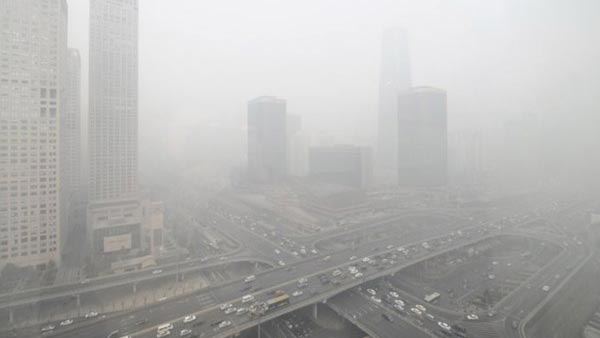 பழைய வாகனங்கள் மீதான தடையை நீக்கி அதிரடி உத்தரவு... ஆனா ஒரே ஒரு கண்டிஷன்... என்னனு தெரியுமா?