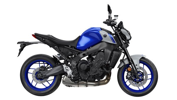 மீண்டும் இந்தியாவில் செயல்திறன்மிக்க பைக்கை களமிறக்குகிறதா யமஹா? அடுத்ததாக அறிமுகமாகும் பைக்கின் பெயர் இதுதான்