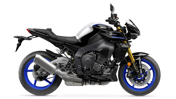 யமஹாவின் புதிய 1000சிசி எம்டி பைக் - எம்டி-10 எஸ்பி!! 2021 EICMA கண்காட்சியில் வெளியீடு!