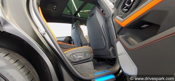 ரொம்ப யூஸ்ஃபுல்... விலை குறைவான கார்களிலும் இந்த வசதிகள் கண்டிப்பா இருக்கணும்... என்னென்ன தெரியுமா?