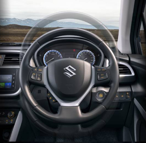 ரொம்ப யூஸ்ஃபுல்... விலை குறைவான கார்களிலும் இந்த வசதிகள் கண்டிப்பா இருக்கணும்... என்னென்ன தெரியுமா?