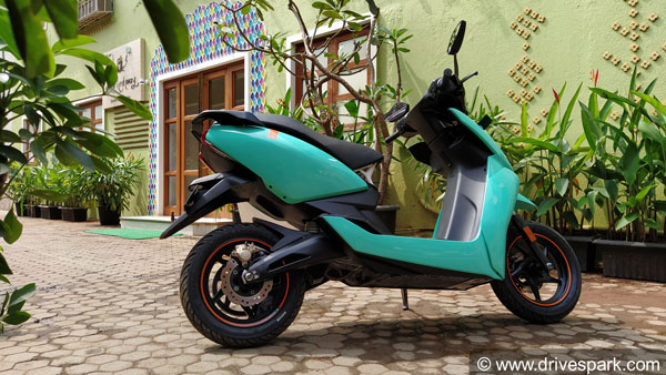 கனெக்ட்டிவிட்டி வசதியை கட்டணமில்லாமல் வழங்கும் ஏத்தர்