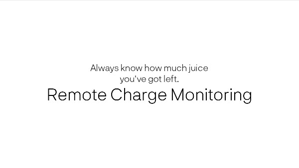 இன்று முதல் அனைத்து இணைப்பு சேவையும் இலவசம்... அதிரடி அறிவிப்பு வெளியிட்ட வாடிக்கையாளர்களை திணறடித்த பிரபல நிறுவனம்!