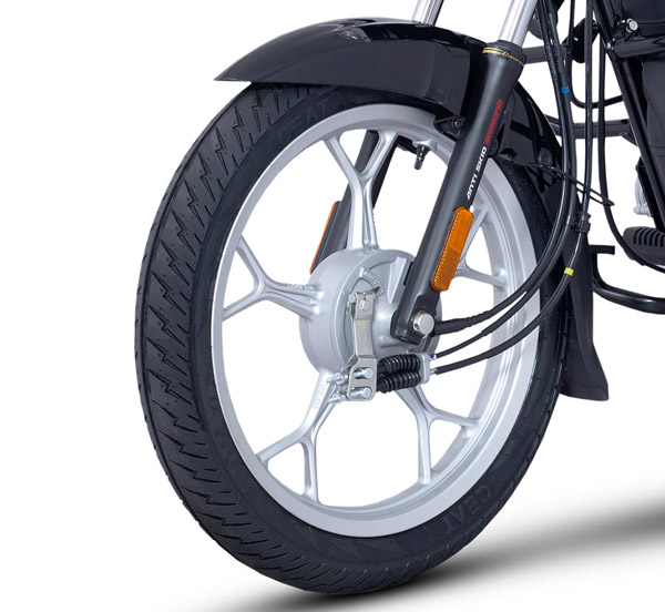 இப்ப எல்லாருமே Bajaj Platina பைக்கைதான் வாங்கறாங்க! விலை, மைலேஜ் எவ்ளோனு தெரிஞ்சா நீங்களும் புக் பண்ணீருவீங்க!