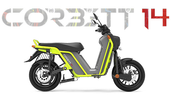 மேட் இன் கோவை! 1 முறை சார்ஜ் செய்தால் 200 கிமீ ஓடும் மின்சார ஸ்கூட்டர்! நம்ம பட்ஜெட்டிற்கு கட்டுபடியாகும் விலை