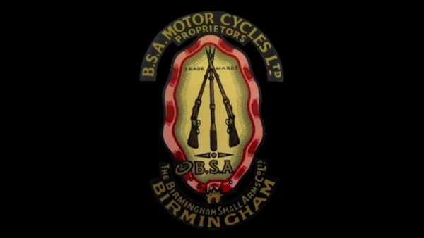 Royal Enfield பைக்குகளுக்கு ஆப்பு ரெடியாயிருச்சு! இந்த தேதியிலதான் BSA மோட்டார்சைக்கிள் அறிமுகமாகபோகுது!