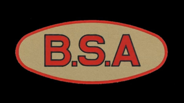 Royal Enfield பைக்குகளுக்கு ஆப்பு ரெடியாயிருச்சு! இந்த தேதியிலதான் BSA மோட்டார்சைக்கிள் அறிமுகமாகபோகுது!