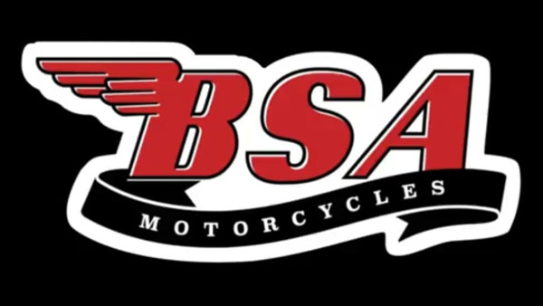 Royal Enfield பைக்குகளுக்கு ஆப்பு ரெடியாயிருச்சு! இந்த தேதியிலதான் BSA மோட்டார்சைக்கிள் அறிமுகமாகபோகுது!